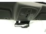 Suzuki Vitara 1.4 Boosterjet Style Smart Hybrid | Climate control | Cruise control adaptive | Navigatie | Apple car play, Android auto | Stoelverwarming | Trekhaak | Panoramadak |