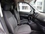 Opel Combo 1.3 CDTi Euro 5 - Marge - 2x Schuifdeur - Airco - Cruise