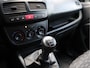 Opel Combo 1.3 CDTi Euro 5 - Marge - 2x Schuifdeur - Airco - Cruise