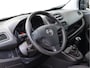 Opel Combo 1.3 CDTi Euro 5 - Marge - 2x Schuifdeur - Airco - Cruise