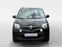 Renault Twingo 1.0 SCe Collection | Airco | Bluetooth | Cruise Control | Parkeersensoren Achter | 5-deurs | 1 Jaar Bovag Garantie