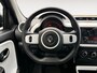 Renault Twingo 1.0 SCe Collection | Airco | Bluetooth | Cruise Control | Parkeersensoren Achter | 5-deurs | 1 Jaar Bovag Garantie