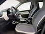 Renault Twingo 1.0 SCe Collection | Airco | Bluetooth | Cruise Control | Parkeersensoren Achter | 5-deurs | 1 Jaar Bovag Garantie
