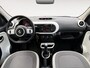 Renault Twingo 1.0 SCe Collection | Airco | Bluetooth | Cruise Control | Parkeersensoren Achter | 5-deurs | 1 Jaar Bovag Garantie
