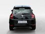 Renault Twingo 1.0 SCe Collection | Airco | Bluetooth | Cruise Control | Parkeersensoren Achter | 5-deurs | 1 Jaar Bovag Garantie