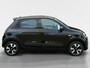 Renault Twingo 1.0 SCe Collection | Airco | Bluetooth | Cruise Control | Parkeersensoren Achter | 5-deurs | 1 Jaar Bovag Garantie