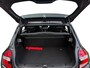 Renault Twingo 1.0 SCe Collection | Airco | Bluetooth | Cruise Control | Parkeersensoren Achter | 5-deurs | 1 Jaar Bovag Garantie