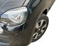 Renault Twingo 1.0 SCe Collection | Airco | Bluetooth | Cruise Control | Parkeersensoren Achter | 5-deurs | 1 Jaar Bovag Garantie