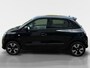 Renault Twingo 1.0 SCe Collection | Airco | Bluetooth | Cruise Control | Parkeersensoren Achter | 5-deurs | 1 Jaar Bovag Garantie