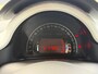 Renault Twingo 1.0 SCe Collection | Airco | Bluetooth | Cruise Control | Parkeersensoren Achter | 5-deurs | 1 Jaar Bovag Garantie
