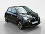 Renault Twingo 1.0 SCe Collection | Airco | Bluetooth | Cruise Control | Parkeersensoren Achter | 5-deurs | 1 Jaar Bovag Garantie