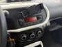 Renault Twingo 1.0 SCe Collection | Airco | Bluetooth | Cruise Control | Parkeersensoren Achter | 5-deurs | 1 Jaar Bovag Garantie