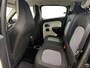 Renault Twingo 1.0 SCe Collection | Airco | Bluetooth | Cruise Control | Parkeersensoren Achter | 5-deurs | 1 Jaar Bovag Garantie