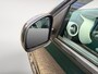 Renault Twingo 1.0 SCe Collection | Airco | Bluetooth | Cruise Control | Parkeersensoren Achter | 5-deurs | 1 Jaar Bovag Garantie