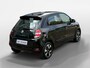 Renault Twingo 1.0 SCe Collection | Airco | Bluetooth | Cruise Control | Parkeersensoren Achter | 5-deurs | 1 Jaar Bovag Garantie