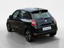 Renault Twingo 1.0 SCe Collection | Airco | Bluetooth | Cruise Control | Parkeersensoren Achter | 5-deurs | 1 Jaar Bovag Garantie
