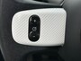 Renault Twingo 1.0 SCe Collection | Airco | Bluetooth | Cruise Control | Parkeersensoren Achter | 5-deurs | 1 Jaar Bovag Garantie