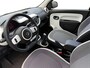 Renault Twingo 1.0 SCe Collection | Airco | Bluetooth | Cruise Control | Parkeersensoren Achter | 5-deurs | 1 Jaar Bovag Garantie
