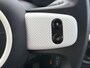 Renault Twingo 1.0 SCe Collection | Airco | Bluetooth | Cruise Control | Parkeersensoren Achter | 5-deurs | 1 Jaar Bovag Garantie