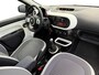 Renault Twingo 1.0 SCe Collection | Airco | Bluetooth | Cruise Control | Parkeersensoren Achter | 5-deurs | 1 Jaar Bovag Garantie