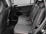 SEAT Tarraco 1.4TSIe-Hybrid 180kW/245PK PHEV FR · Panoramadak · Trekhaak · Apple/Android Car Play · 360°Camera · Garantie t/m 10-07-2027 of 80000km.