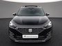 SEAT Tarraco 1.4TSIe-Hybrid 180kW/245PK PHEV FR · Panoramadak · Trekhaak · Apple/Android Car Play · 360°Camera · Garantie t/m 10-07-2027 of 80000km.