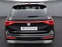SEAT Tarraco 1.4TSIe-Hybrid 180kW/245PK PHEV FR · Panoramadak · Trekhaak · Apple/Android Car Play · 360°Camera · Garantie t/m 10-07-2027 of 80000km.