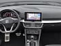 SEAT Tarraco 1.4TSIe-Hybrid 180kW/245PK PHEV FR · Panoramadak · Trekhaak · Apple/Android Car Play · 360°Camera · Garantie t/m 10-07-2027 of 80000km.