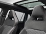 SEAT Tarraco 1.4TSIe-Hybrid 180kW/245PK PHEV FR · Panoramadak · Trekhaak · Apple/Android Car Play · 360°Camera · Garantie t/m 10-07-2027 of 80000km.