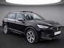 SEAT Tarraco 1.4TSIe-Hybrid 180kW/245PK PHEV FR · Panoramadak · Trekhaak · Apple/Android Car Play · 360°Camera · Garantie t/m 10-07-2027 of 80000km.
