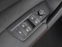SEAT Tarraco 1.4TSIe-Hybrid 180kW/245PK PHEV FR · Panoramadak · Trekhaak · Apple/Android Car Play · 360°Camera · Garantie t/m 10-07-2027 of 80000km.