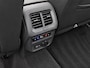 SEAT Tarraco 1.4TSIe-Hybrid 180kW/245PK PHEV FR · Panoramadak · Trekhaak · Apple/Android Car Play · 360°Camera · Garantie t/m 10-07-2027 of 80000km.