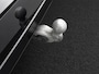 SEAT Tarraco 1.4TSIe-Hybrid 180kW/245PK PHEV FR · Panoramadak · Trekhaak · Apple/Android Car Play · 360°Camera · Garantie t/m 10-07-2027 of 80000km.