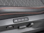 SEAT Tarraco 1.4TSIe-Hybrid 180kW/245PK PHEV FR · Panoramadak · Trekhaak · Apple/Android Car Play · 360°Camera · Garantie t/m 10-07-2027 of 80000km.