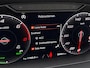 SEAT Tarraco 1.4TSIe-Hybrid 180kW/245PK PHEV FR · Panoramadak · Trekhaak · Apple/Android Car Play · 360°Camera · Garantie t/m 10-07-2027 of 80000km.