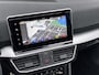 SEAT Tarraco 1.4TSIe-Hybrid 180kW/245PK PHEV FR · Panoramadak · Trekhaak · Apple/Android Car Play · 360°Camera · Garantie t/m 10-07-2027 of 80000km.