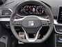 SEAT Tarraco 1.4TSIe-Hybrid 180kW/245PK PHEV FR · Panoramadak · Trekhaak · Apple/Android Car Play · 360°Camera · Garantie t/m 10-07-2027 of 80000km.