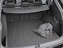 SEAT Tarraco 1.4TSIe-Hybrid 180kW/245PK PHEV FR · Panoramadak · Trekhaak · Apple/Android Car Play · 360°Camera · Garantie t/m 10-07-2027 of 80000km.