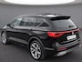 SEAT Tarraco 1.4TSIe-Hybrid 180kW/245PK PHEV FR · Panoramadak · Trekhaak · Apple/Android Car Play · 360°Camera · Garantie t/m 10-07-2027 of 80000km.