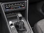 SEAT Tarraco 1.4TSIe-Hybrid 180kW/245PK PHEV FR · Panoramadak · Trekhaak · Apple/Android Car Play · 360°Camera · Garantie t/m 10-07-2027 of 80000km.
