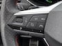 SEAT Tarraco 1.4TSIe-Hybrid 180kW/245PK PHEV FR · Panoramadak · Trekhaak · Apple/Android Car Play · 360°Camera · Garantie t/m 10-07-2027 of 80000km.