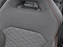SEAT Tarraco 1.4TSIe-Hybrid 180kW/245PK PHEV FR · Panoramadak · Trekhaak · Apple/Android Car Play · 360°Camera · Garantie t/m 10-07-2027 of 80000km.