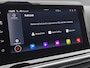 SEAT Tarraco 1.4TSIe-Hybrid 180kW/245PK PHEV FR · Panoramadak · Trekhaak · Apple/Android Car Play · 360°Camera · Garantie t/m 10-07-2027 of 80000km.