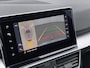 SEAT Tarraco 1.4TSIe-Hybrid 180kW/245PK PHEV FR · Panoramadak · Trekhaak · Apple/Android Car Play · 360°Camera · Garantie t/m 10-07-2027 of 80000km.