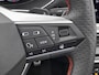 SEAT Tarraco 1.4TSIe-Hybrid 180kW/245PK PHEV FR · Panoramadak · Trekhaak · Apple/Android Car Play · 360°Camera · Garantie t/m 10-07-2027 of 80000km.