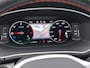 SEAT Tarraco 1.4TSIe-Hybrid 180kW/245PK PHEV FR · Panoramadak · Trekhaak · Apple/Android Car Play · 360°Camera · Garantie t/m 10-07-2027 of 80000km.