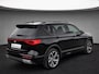 SEAT Tarraco 1.4TSIe-Hybrid 180kW/245PK PHEV FR · Panoramadak · Trekhaak · Apple/Android Car Play · 360°Camera · Garantie t/m 10-07-2027 of 80000km.