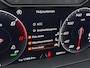 SEAT Tarraco 1.4TSIe-Hybrid 180kW/245PK PHEV FR · Panoramadak · Trekhaak · Apple/Android Car Play · 360°Camera · Garantie t/m 10-07-2027 of 80000km.