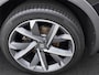 SEAT Tarraco 1.4TSIe-Hybrid 180kW/245PK PHEV FR · Panoramadak · Trekhaak · Apple/Android Car Play · 360°Camera · Garantie t/m 10-07-2027 of 80000km.