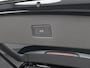 SEAT Tarraco 1.4TSIe-Hybrid 180kW/245PK PHEV FR · Panoramadak · Trekhaak · Apple/Android Car Play · 360°Camera · Garantie t/m 10-07-2027 of 80000km.